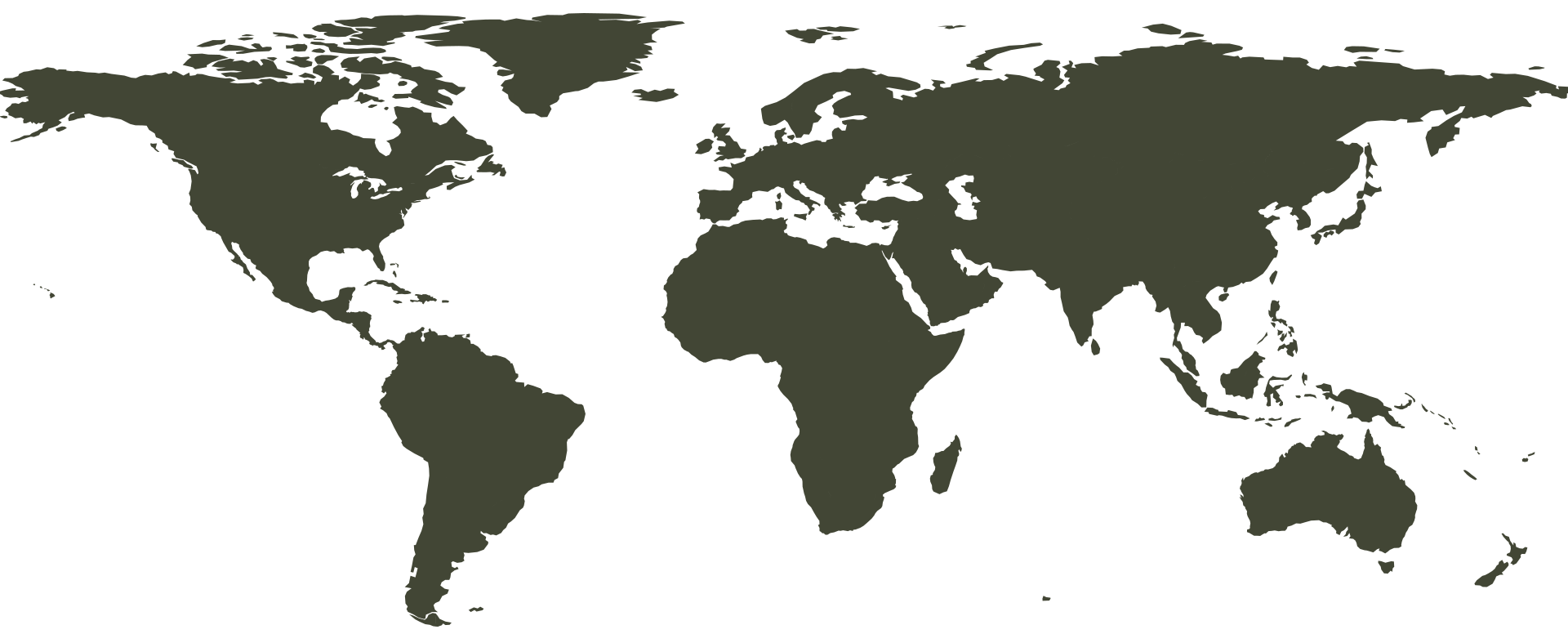 世界地图.png