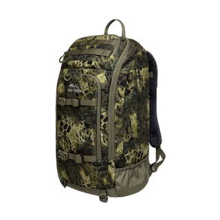 40L Hunting Backpack with Or without Carbon Fiber Frame